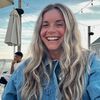cara_wagner