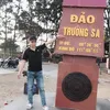 hoanganh.1234a1