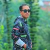 userkarma.ghale.7