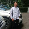 yoseffardian