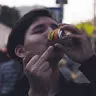 vanchilin