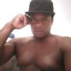 yefridesan