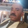 mohamedmaarouf15
