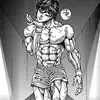 capitainkid7