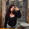 maarty_maarty