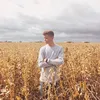 maartinb