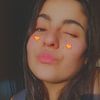 sofiaferreira019