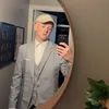 lucasthealmqvist