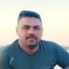 user48072753
