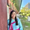 raizellebalmaceda