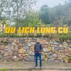 nguyenhuudinh86