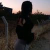 leylo._2