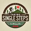 takingsinglesteps