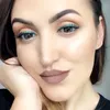 itszeemakeup_hair