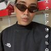 justindupreez6