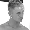 danieljacobi0