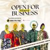 Ready to wear in Warri