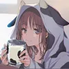 _cowmilk___