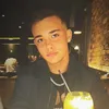 _lewisprincex