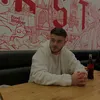 denisbehrami_