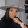 destinysdiary1