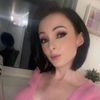melbalicious1