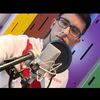 jhonelmusic