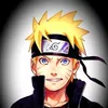 naruto_uzumaki_960