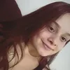 janainalp_