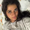 emillysouzadm