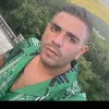 peppeofficial0