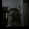 tarek.mohamed3565