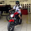 gabriell3f
