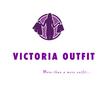 victoria_outfit