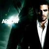 oliver_queen12