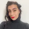 victoriaaaliyah