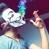 user39533444