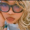 sunshine_onyi