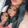 michelly35t6