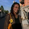 julia_ca3tano