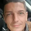 holzarbeiten.martin