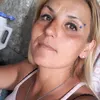 natyla_1
