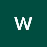 wafa.bb11