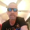 darrylsmith710