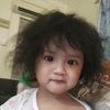 shino_1_9_8_3