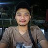 egissaputra234