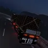 darikm0