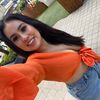 jasminmedina1