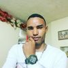 yilbi_bernal