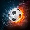 lefootballogue21